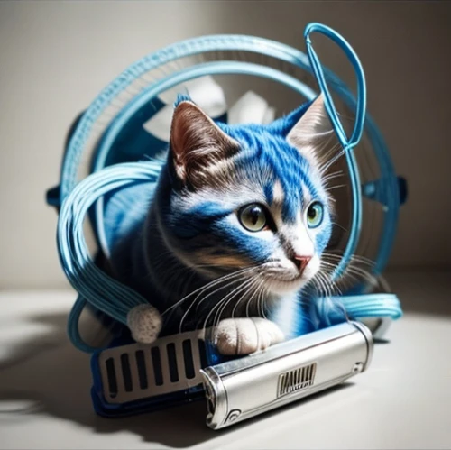 cat on a blue background,computer cooling,wireless router,vintage cat,ethernet cable,cat image,computer mouse,cat vector,cat with blue eyes,packet loop,blue eyes cat,ethernet hub,aegean cat,wireless device,arduino,wireless headset,cat european,hardware programmer,ethernet,computer accessory,Common,Common,Film