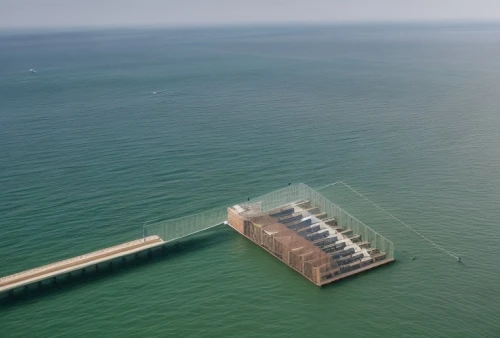 very large floating structure,rügen island,floating stage,fishing pier,floating production storage and offloading,artificial island,pier,the old breakwater,the pier,burned pier,fish farm,water power,coastal protection,lifeguard tower,offshore wind park,federsee pier,moveable bridge,wooden pier,breakwater,artificial islands