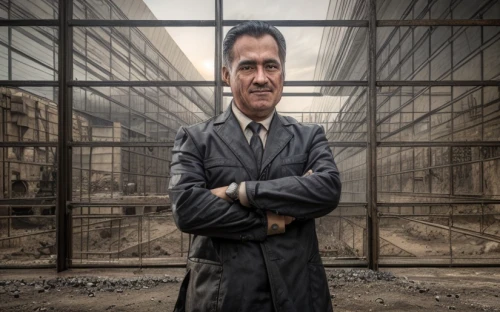 fool cage,cage,cage bird,queen cage,governor,santiago calatrava,john doe,warehouseman,maroni,interrogation mark,feingold,arbitrary confinement,prison,financier,prisoner,joe iurato,portrait background,mitt,barrister,panopticon