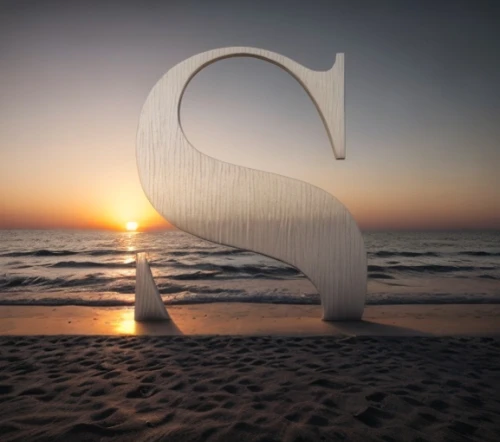 letter o,airbnb logo,music note frame,letter d,steel sculpture,mobile sundial,kinetic art,surfboard fin,fibonacci spiral,letter c,typography,harp,curlicue,musical note,celtic harp,sundial,tsunami,trebel clef,waves circles,figure eight,Common,Common,Photography