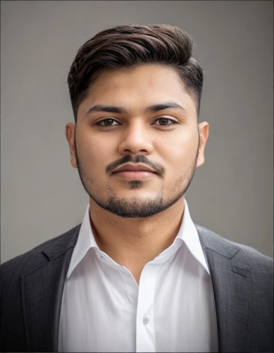 real estate agent,pakistani boy,sikh,yemeni,composite,blockchain management,muslim background,pakistan,ceo,portrait background,pakistan pkr,nepali npr,website design,social media manager,devikund,financial advisor,network administrator,linkedin icon,indian,bangladeshi taka