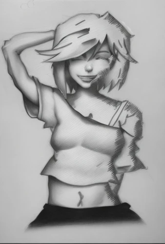 charcoal drawing,girl drawing,charcoal pencil,pencil drawing,graphite,pencil art,charcoal,pencil drawings,stencil,pencil and paper,silhouette art,chalk drawing,marilyn,handdrawn,multi layer stencil,hand drawing,low poly,paper art,lotus art drawing,drawing mannequin,Art sketch,Art sketch,Ultra Realistic