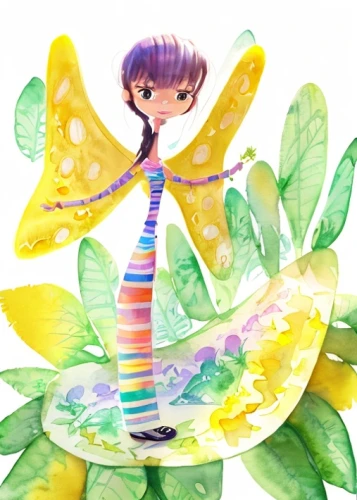 child fairy,flower fairy,garden fairy,butterfly clip art,little girl fairy,spring dragonfly,fairy,flower ribbon,fairy stand,spring leaf background,watercolor women accessory,pellucid hawk moth,julia butterfly,gift ribbon,watercolor baby items,fairies aloft,butterfly dolls,rosa ' the fairy,vanessa (butterfly),cupido (butterfly),Common,Common,Cartoon