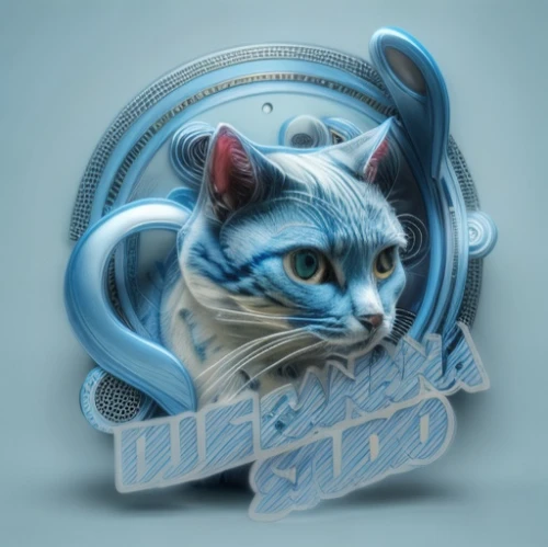 cat vector,lab mouse icon,breed cat,car badge,cat on a blue background,blue tiger,l badge,wildcat,q badge,a badge,cat image,sr badge,on a transparent background,y badge,g badge,d badge,w badge,blue eyes cat,n badge,whiskered,Common,Common,Film