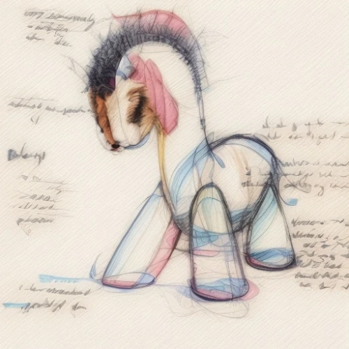 pony,my little pony,girl pony,hobbyhorse,pastel paper,foal,carousel horse,bridle,straw animal,racehorse,ponies,australian pony,unicorn art,a horse,equines,rocking horse,dream horse,colorful horse,equine,young horse