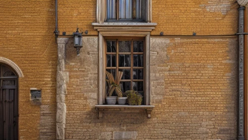 sicily window,ferrara,row of windows,old windows,window with shutters,french windows,window front,old window,aix-en-provence,castle windows,wooden windows,venezia,treviso,lattice window,puglia,window,modena,verona,apulia,front window