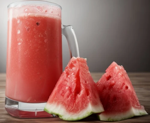 strawberry smoothie,watermelon background,grapefruit juice,watermelon,strawberry juice,smoothy,watermelon wallpaper,melon cocktail,fruit and vegetable juice,muskmelon,strawberry guava,strawberry drink,fruit juice,daiquiri,guava juice,smoothie,pomegranate juice,pitaya,cut watermelon,fruitcocktail,Common,Common,Natural