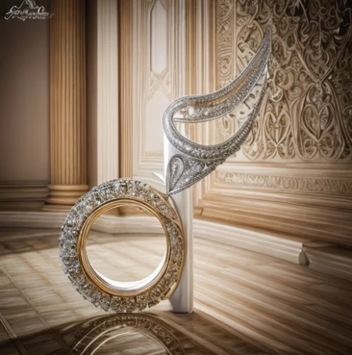 circle shape frame,decorative frame,bridal accessory,art nouveau frames,art nouveau frame,heart shape frame,diadem,ring with ornament,wedding frame,diamond ring,jewelry（architecture）,horn of amaltheia,wedding ring,circular ring,openwork frame,frame ornaments,celtic harp,semi circle arch,parabolic mirror,mirror frame,Product Design,Jewelry Design,Europe,Classic Elegance