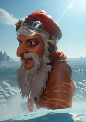 poseidon god face,sea god,scandia gnome,poseidon,god of the sea,gnome ice skating,gnome skiing,odyssey,gnome,father frost,christmas gnome,viking,santa claus at beach,north pole,santa claus,santa,tiber riven,scandia gnomes,dwarf sundheim,kris kringle,Common,Common,Game