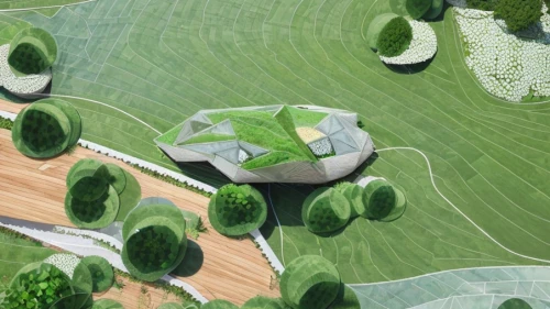 grass roof,eco-construction,golf course background,golf landscape,grass golf ball,futuristic landscape,vegetables landscape,frog background,mushroom landscape,turf roof,green landscape,green valley,vegetable field,aerial view umbrella,roof landscape,wine-growing area,stonehenge,solar field,chair in field,organic farm,Landscape,Landscape design,Landscape space types,Private Residences