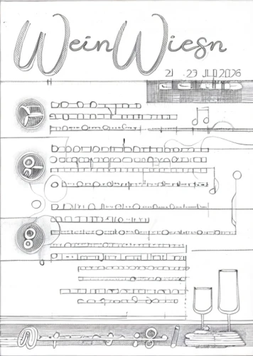 music sheet,wassertrofpen,music sheets,cd cover,washignton,sheet music,wastepaper,windrose,old music sheet,w 21,wrenches,workstaion,train whistle,wistarie,writing tool,music paper,cover parts,vector w8,wad,woodwind instrument,Design Sketch,Design Sketch,Fine Line Art