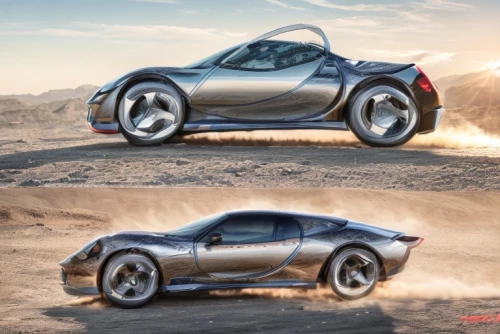 pontiac solstice,electric sports car,porsche 718,concept car,porsche 918,opel gt,i8,bmw i8 roadster,porsche cayman,tesla roadster,gt by citroën,porsche 918 spyder,tvr chimaera,futuristic car,tvr tasmin,tvr tamora,volkswagen beetlle,electric mobility,porsche targa,datsun/nissan z-car