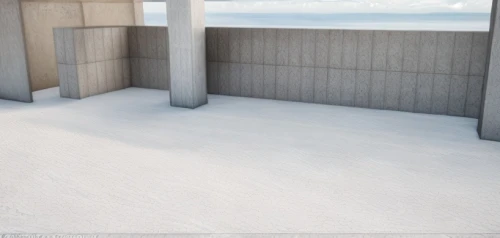 concrete background,concrete,concrete construction,3d rendering,exposed concrete,concrete ceiling,render,snow cornice,concrete blocks,snow roof,concrete slabs,reinforced concrete,concrete plant,sky space concept,cement background,flat roof,concrete wall,3d rendered,sand seamless,brutalist architecture