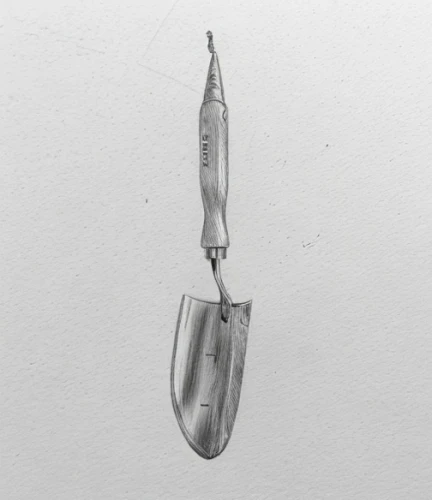 mechanical pencil,hanging bulb,pencil and paper,pencil art,pencil,telephone hanging,paper-clip,graphite,pendulum,mirror in a drop,pencil icon,pencil sharpener waste,needle-nose pliers,fishing lure,pencil drawing,pencil frame,suspended leaf,round-nose pliers,beautiful pencil,hanging lamp,Art sketch,Art sketch,Concept