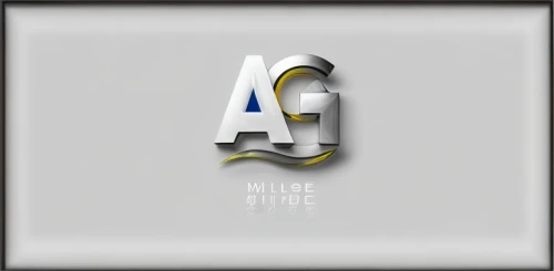 a45,letter a,a4,a8,a6,a3,a-line,adobe,alphabet letter,cinema 4d,alphabet letters,adã©lie penguin,typography,infinity logo for autism,adobe illustrator,dolphin-afalina,adobe photoshop,ai,letter e,allied,Architecture,General,Modern,Creative Innovation