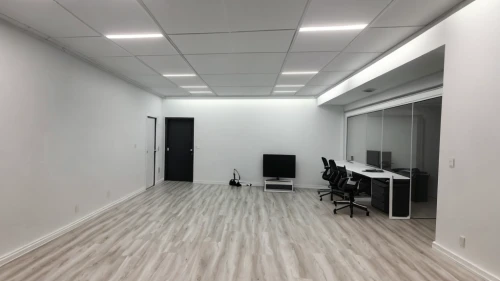 conference room,meeting room,hallway space,modern office,blur office background,board room,renovated,search interior solutions,consulting room,working space,daylighting,wall completion,recreation room,core renovation,assay office,white room,furnished office,modern room,offices,creative office