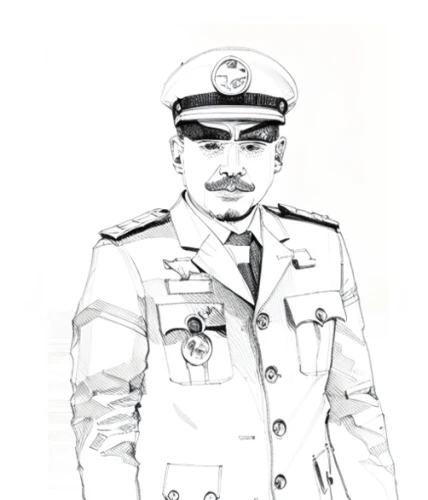 policeman,military uniform,brigadier,military person,admiral von tromp,jozef pilsudski,colonel,atatürk,military officer,adolf,rühmann,naval officer,star line art,carabinieri,police uniforms,stalin,che,police officer,garda,a uniform