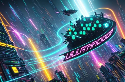 futura,cyberpunk,turbographx-16,valerian,aurora-falter,futuristic landscape,uiverso,turbographx,aurora village,futuristic,aurora,uruburu,vulcania,ufo,scifi,aurajoki,neon arrows,superhero background,ultraviolet,retro background,Common,Common,Game