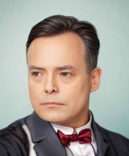 shih tzu,social,dec,danila bagrov,portrait background,tamarin,japanese chin,matti suuronen,ernő rubik,official portrait,alejandro vergara blanco,zaneprázdněný,pekingese,leonardo,felipe bueno,suit actor,nachyłek lancetowaty,bow tie,composite,rio serrano