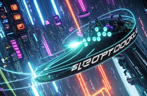 scifi,valerian,space ships,sci-fi,sci - fi,futuristic,sidonia,victory ship,spacecraft,sci fi,starship,spaceships,spaceship space,star ship,battlecruiser,cyberpunk,space ship,alien ship,neon arrows,spaceship,Common,Common,Game