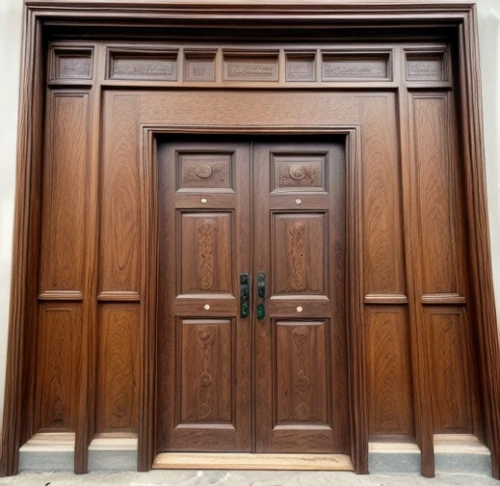 hinged doors,door trim,wooden door,front door,home door,door,church door,main door,armoire,doors,the door,doorway,cabinetry,house entrance,cabinet,iron door,steel door,open door,garden door,portal