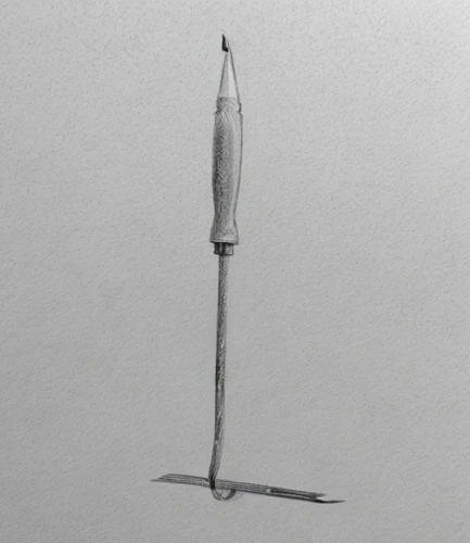 mechanical pencil,pencil,beautiful pencil,pencil art,pencil icon,pencil and paper,ball-point pen,pencils,pencil lines,pencil frame,black pencils,pen,charcoal pencil,graphite,ball point,needle,feather pen,sewing needle,pencil drawing,ballpen,Art sketch,Art sketch,Concept