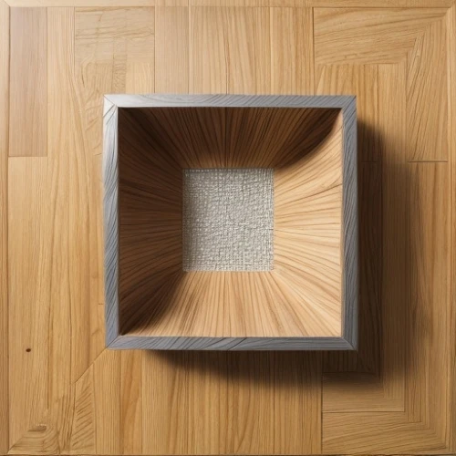 wooden box,wooden cubes,cube surface,wooden block,wood block,cajon microphone,end table,wooden shelf,box,box-spring,wood window,framing square,plywood,box ceiling,corrugated cardboard,chair circle,storage cabinet,wall lamp,parquet,wooden flower pot