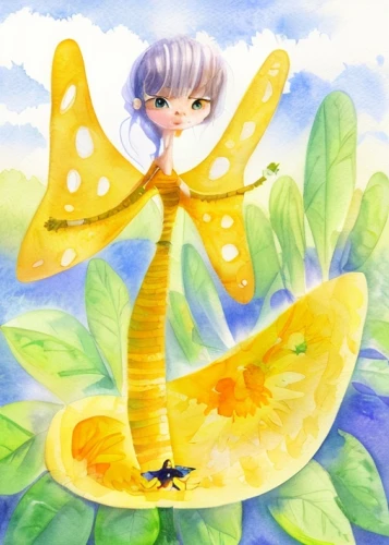 yellow butterfly,cupido (butterfly),child fairy,nuphar,flower fairy,spring dragonfly,fairy,butterflay,navi,dragonflies,pellucid hawk moth,hesperia (butterfly),julia butterfly,butterfly,garden fairy,butterfly day,dragonfly,c butterfly,ulysses butterfly,mantoo,Common,Common,Cartoon