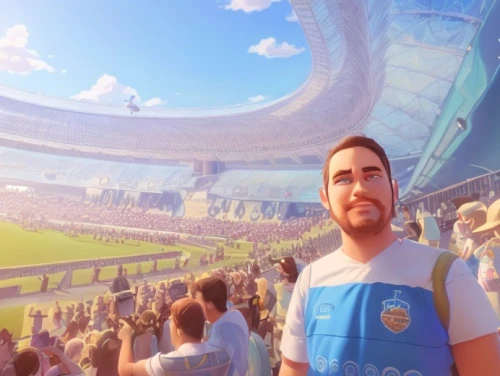 soccer-specific stadium,football stadium,stadium falcon,stadium,stadion,fifa 2018,lazio,city youth,stade,san paolo,cosmos field,city,cimarrón uruguayo,coliseum,olympiaturm,olympic stadium,sky city,futebol de salão,boca camarioca,digital compositing,Game&Anime,Pixar 3D,Pixar 3D