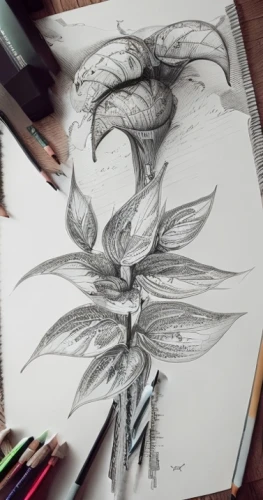 pencil art,flower drawing,leaf drawing,lotus art drawing,flower art,feather pen,dragon design,feathers,charcoal nest,beautiful pencil,to draw,pencil drawings,bird drawing,fractals art,feather,hand drawing,bird flower,pen drawing,flower and bird illustration,smoke art,Art sketch,Art sketch,Ultra Realistic