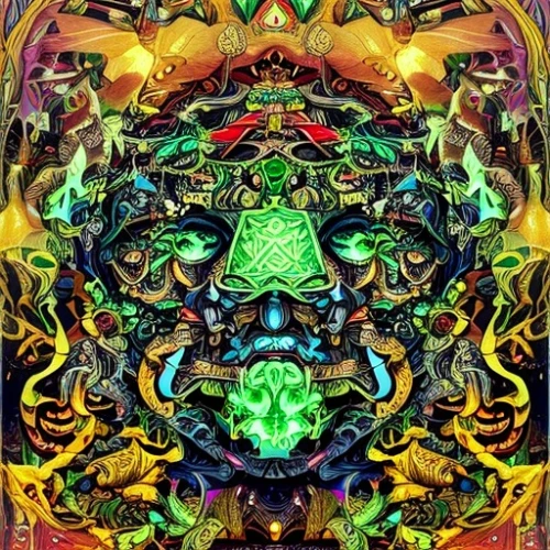kaleidoscope art,psychedelic art,kaleidoscopic,kaleidoscope,chameleon abstract,lsd,acid,trip computer,psychedelic,fractals art,dimensional,mandala,shaman,pachamama,ganesha,regenerative,matrix,day of the dead frame,fractalius,symbiotic,Game&Anime,Manga Characters,Aesthetics