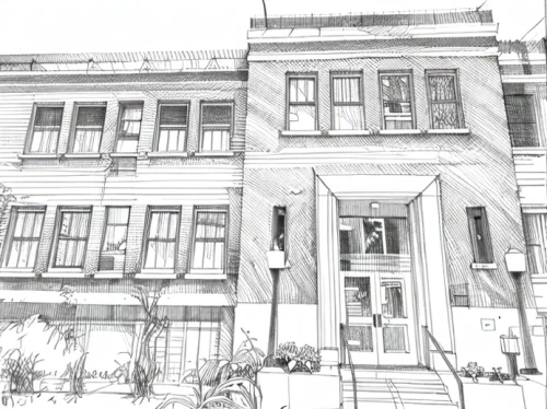 athens art school,athenaeum,facade painting,court building,brownstone,east middle,school of medicine,art academy,building exterior,building,207st,tenement,elementary school,supreme administrative court,old building,historic building,rosewood,courthouse,music society,school design,Design Sketch,Design Sketch,Fine Line Art
