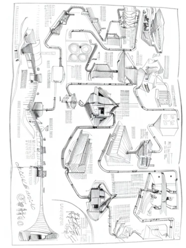 landscape plan,architect plan,street plan,blueprints,sheet drawing,plan,floorplan home,house floorplan,floor plan,blueprint,house drawing,second plan,kubny plan,travel pattern,technical drawing,map outline,circuit,circuitry,wireframe graphics,schematic