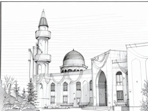 islamic architectural,big mosque,mosques,mosque,grand mosque,city mosque,al nahyan grand mosque,alabaster mosque,minarets,build by mirza golam pir,star mosque,ramazan mosque,mosque hassan,masjid,masjid jamek mosque,agha bozorg mosque,muhammad-ali-mosque,byzantine architecture,said am taimur mosque,to mosque