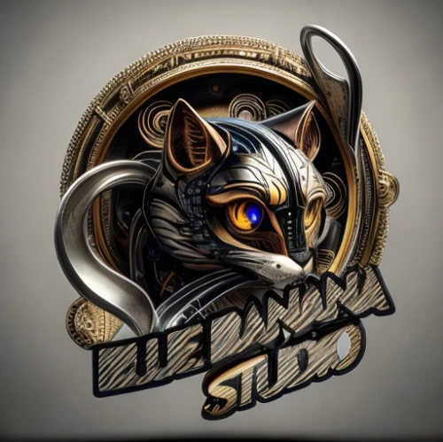 sr badge,emblem,car badge,owl background,felidae,steam icon,head plate,life stage icon,eldorado,badge,luwak,tang soo do,logo header,fire logo,sultan,store icon,crest,rs badge,a badge,elo,Common,Common,Commercial