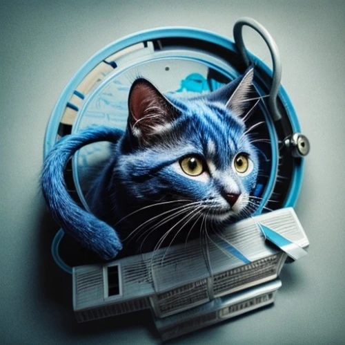 cat on a blue background,computer mouse,cat vector,vintage cat,computer icon,cat image,computer disk,sega mega drive,packet loop,hard disk drive,computer art,cat with blue eyes,computer freak,cat and mouse,sysadmin,arduino,hardware programmer,vinyl player,sega genesis,wireless mouse,Common,Common,Film