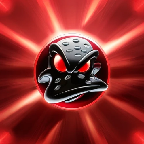 daruma,red-eye effect,bot icon,taijitu,steam icon,fire red eyes,red lantern,red beak,red eyes,angry bird,raven rook,iron mask hero,owl background,life stage icon,ninjago,lacrosse helmet,3d crow,bird png,scarab,sōjutsu,Game&Anime,Manga Characters,Darkness