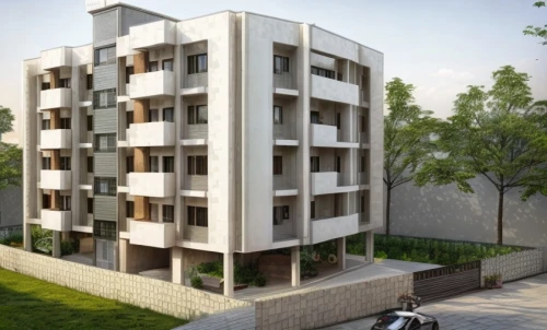 appartment building,block of flats,build by mirza golam pir,block balcony,new housing development,apartments,residential building,prefabricated buildings,apartment building,property exhibition,3d rendering,kitchen block,exterior decoration,stucco frame,chandigarh,shared apartment,residences,residential tower,residential house,condominium,Architecture,General,Modern,Natural Sustainability