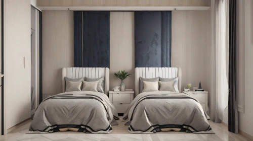 room divider,guest room,bedroom,canopy bed,beauty room,bed linen,bamboo curtain,modern room,spa items,sleeping room,room newborn,boutique hotel,bridal suite,guestroom,japanese-style room,spa,four-poster,luxury bathroom,modern decor,window treatment