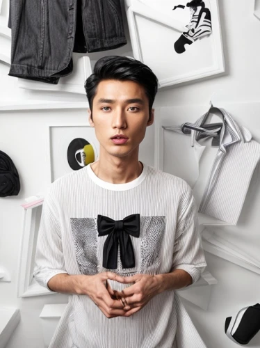online shopping icons,yun niang fresh in mind,men clothes,shopify,white-collar worker,product photos,advertising clothes,online store,uniqlo,men's wear,webshop,shoes icon,shopping icon,clothes-hanger,tiktok icon,woocommerce,photo studio,store icon,sales person,clothes iron,Product Design,Fashion Design,Man's Wear,Whimsical Modern