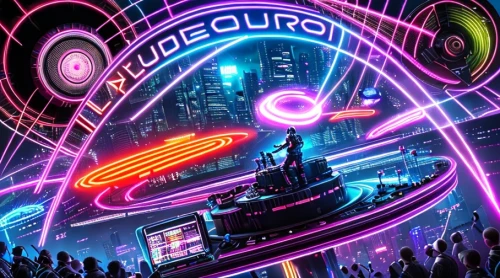 neon carnival brasil,cyberpunk,neon sign,neon,elektroboot,neon arrows,neon human resources,cirque,neon light,neon lights,harbour city,turbographx-16,erfoud,neon coffee,turbographx,metropolis,aura,auqarium,panoramical,fairground,Common,Common,Game