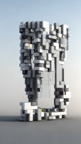 cubic house,cube stilt houses,menger sponge,cube house,cubic,cinema 4d,pixel cube,habitat 67,render,cubes,apartment building,cube surface,apartment block,residential tower,multi-storey,stack of letters,3d render,mechanical puzzle,building block,cyclocomputer