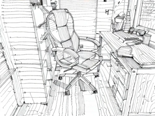 office chair,office line art,chair png,office,working space,office desk,wireframe,desk,wireframe graphics,massage chair,barber chair,camera drawing,office worker,in a working environment,standing desk,frame drawing,study room,chair,camera illustration,creative office