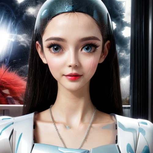 doll's facial features,realdoll,female doll,fashion doll,japanese doll,artist doll,fashion dolls,designer dolls,model doll,the japanese doll,girl doll,artificial hair integrations,like doll,doll paola reina,ai,dress doll,doll,doll face,doll looking in mirror,painter doll