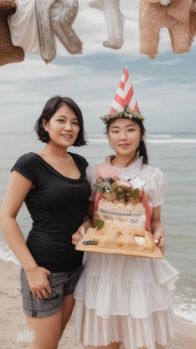 social,santa claus at beach,seminyak beach,christmas on beach,mexican holiday,sanur,indonesian women,kuta beach,tres leches cake,womans seaside hat,asian conical hat,balinese,asian costume,mexican tradition,nusa dua,krupuk,beach background,happy holiday,quinceañera,digital photo frame