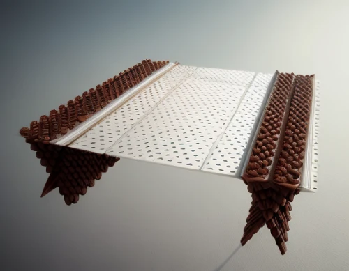 lattice,lego background,honeycomb structure,building honeycomb,lego frame,chocolate wafers,grating,3d bicoin,lego brick,moveable bridge,brick-making,block chocolate,abacus,composite material,macro rail,wooden mockup,starting block,render,breadboard,chocolate letter,Realistic,Foods,Ice Cream