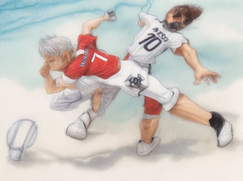 flip (acrobatic),kick,volleyball,volley,soccer kick,playing sports,beach sports,sports exercise,team sports,soft tennis,sports,footvolley,axel jump,beach volleyball,volleyball player,setter,physical injury,sails a ship,sports sock,injure