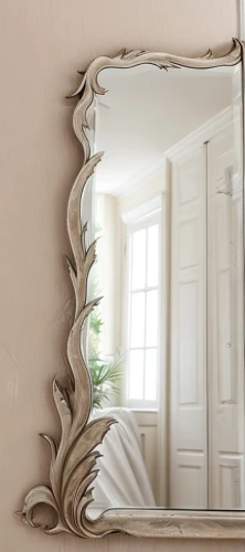 wood mirror,decorative frame,mirror frame,floral silhouette frame,gold stucco frame,art deco frame,art nouveau frame,art nouveau frames,exterior mirror,stucco frame,ivy frame,gold foil art deco frame,makeup mirror,magic mirror,floral and bird frame,shabby-chic,peony frame,the mirror,door mirror,shabby chic