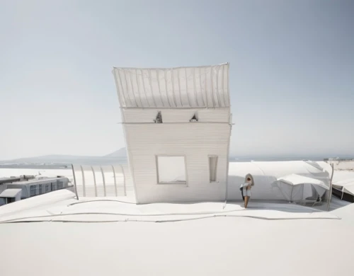 snow roof,winter house,snowhotel,snow house,ice hotel,brocken station,cubic house,model house,mountain hut,inverted cottage,snow shelter,archidaily,dunes house,pilgrimage chapel,observation tower,cube stilt houses,säntis,salt mill,lifeguard tower,nuuk,Architecture,General,Masterpiece,Humanitarian Modernism