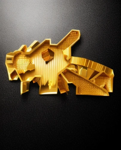 alligator clip,crocodile clips,the laser cuts,from lego pieces,abstract gold embossed,mechanical puzzle,alligator clamp,presser foot,vertebrae,cookie cutters,gold bar,brooch,wooden clip,stegosaurus,a pistol shaped gland,pineapple sprocket,vector screw,gold paint stroke,wood carving,gold ribbon